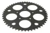 Зірка задня JT SPROCKETS (JTR25450) зображення 1