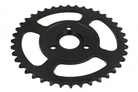 Зірка задня JT SPROCKETS JTR25540