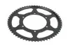 Звездочки для цепи, задние JT SPROCKETS (JTR2560) изображение 1