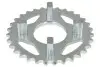 Зірка задня JT SPROCKETS (JTR25631) зображення 2