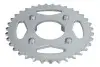 Зірка задня JT SPROCKETS (JTR25635) зображення 1