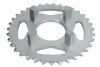 Зірка задня JT SPROCKETS (JTR25635) зображення 2