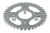 Зірка задня JT SPROCKETS (JTR25638) зображення 1