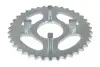 Зірка задня JT SPROCKETS (JTR25638) зображення 2