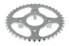 Зірка задня JT SPROCKETS (JTR25640) зображення 1
