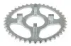 Зірка задня JT SPROCKETS (JTR25640) зображення 2