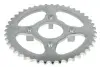 Зірка задня JT SPROCKETS (JTR25643) зображення 1