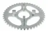 Зірка задня JT SPROCKETS (JTR25643) зображення 2