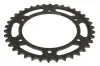 Звезда задняя JT SPROCKETS (JTR26038) изображение 1
