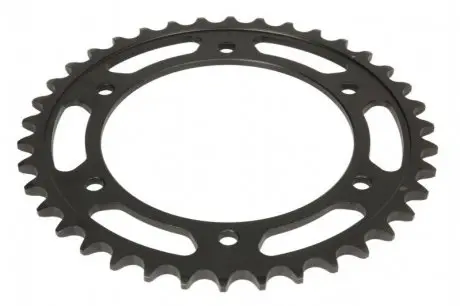 Зірка задня JT SPROCKETS JTR26038