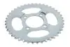 Зірочки для ланцюга, задні JT SPROCKETS (JTR26342) зображення 1