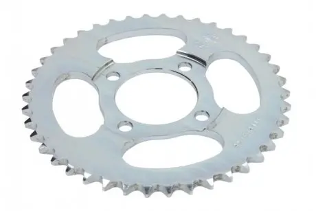 Зірочки для ланцюга, задні JT SPROCKETS JTR26342