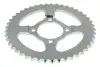 Зірка задня JT SPROCKETS (JTR26345) зображення 1