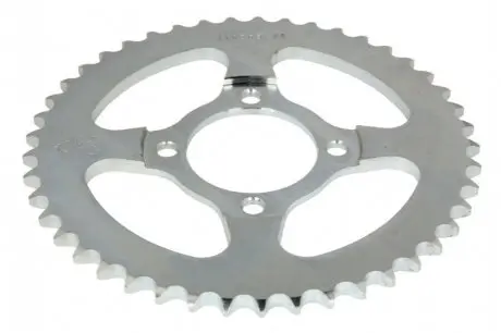 Зірка задня JT SPROCKETS JTR26345