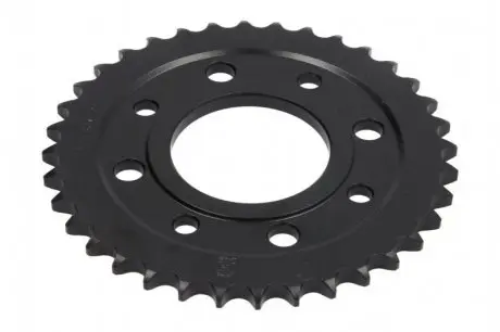 Зірочки для ланцюга, задні JT SPROCKETS JTR26936
