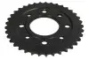 Звезда задняя JT SPROCKETS (JTR26937) изображение 1