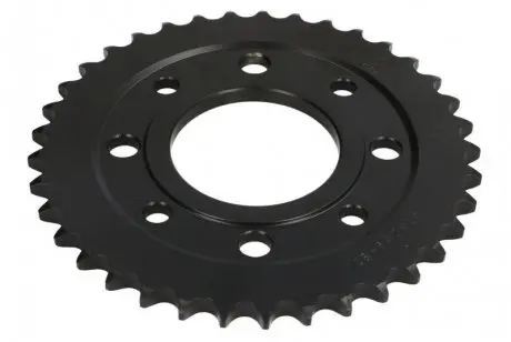 Зірка задня JT SPROCKETS JTR26937