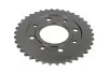 Зірочки для ланцюга, задні JT SPROCKETS (JTR26938) зображення 1