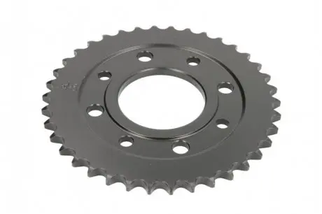 Зірочки для ланцюга, задні JT SPROCKETS JTR26938