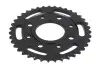 Зірочки для ланцюга, задні JT SPROCKETS (JTR26939) зображення 1
