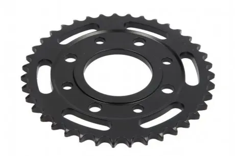 Зірочки для ланцюга, задні JT SPROCKETS JTR26939