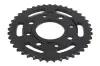 Звездочки для цепи, задние JT SPROCKETS (JTR26941) изображение 1