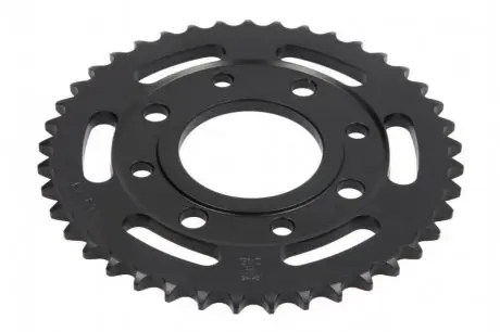 Зірочки для ланцюга, задні JT SPROCKETS JTR26941