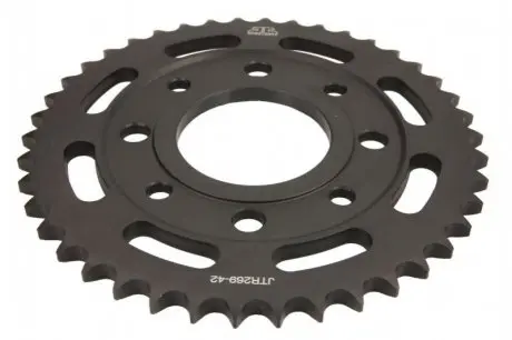 Зірочки для ланцюга, задні JT SPROCKETS JTR26942