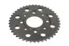 Зірочки для ланцюга, задні JT SPROCKETS (JTR26943) зображення 1