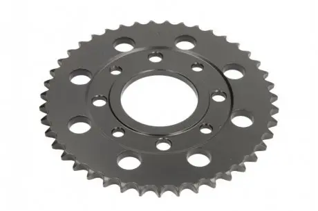 Зірочки для ланцюга, задні JT SPROCKETS JTR26943