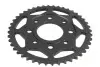 Зірочки для ланцюга, задні JT SPROCKETS (JTR26944) зображення 1
