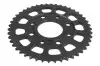 Зірочки для ланцюга, задні JT SPROCKETS (JTR26946) зображення 1