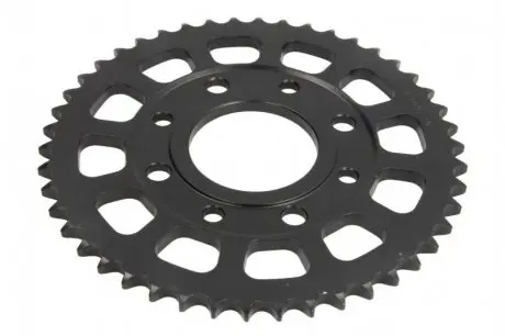 Зірочки для ланцюга, задні JT SPROCKETS JTR26946