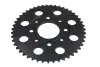 Зірочки для ланцюга, задні JT SPROCKETS (JTR26947) зображення 1