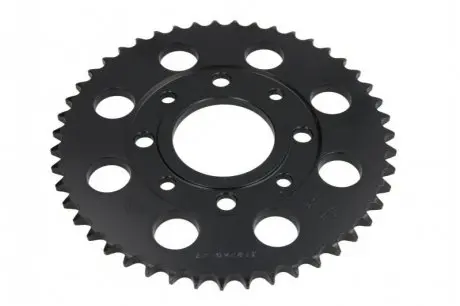Зірочки для ланцюга, задні JT SPROCKETS JTR26947