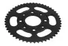 Зірка задня JT SPROCKETS (JTR26949) зображення 1
