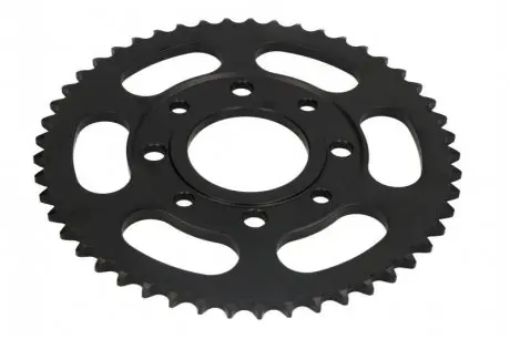 Зірка задня JT SPROCKETS JTR26949