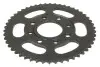 Зірка задня JT SPROCKETS (JTR26950) зображення 1
