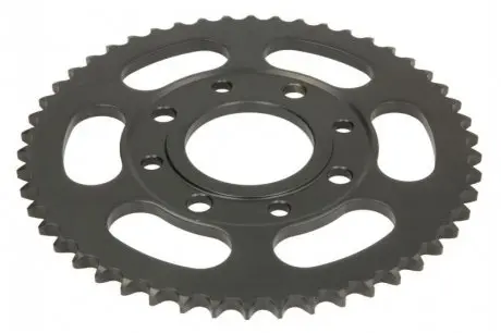 Зірка задня JT SPROCKETS JTR26950