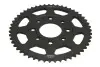 Зірка задня JT SPROCKETS (JTR26951) зображення 1