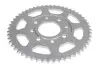 Зірочки для ланцюга, задні JT SPROCKETS (JTR26952) зображення 1