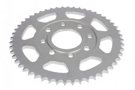 Зірочки для ланцюга, задні JT SPROCKETS JTR26952