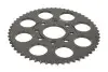 Зірка задня JT SPROCKETS (JTR26956) зображення 1