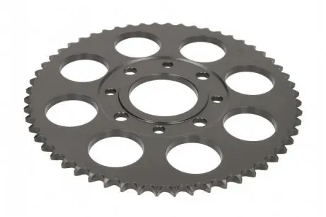 Зірка задня JT SPROCKETS JTR26956