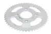 Зірочки для ланцюга, задні JT SPROCKETS (JTR27150) зображення 1