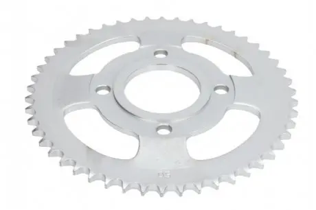 Зірочки для ланцюга, задні JT SPROCKETS JTR27150