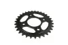 Зірочки для ланцюга, задні JT SPROCKETS (JTR27231) зображення 1