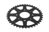 Зірочки для ланцюга, задні JT SPROCKETS (JTR27339) зображення 1