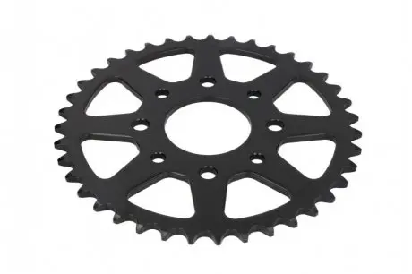 Зірочки для ланцюга, задні JT SPROCKETS JTR27339