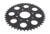 Звездочки для цепи, задние JT SPROCKETS (JTR27342) изображение 1